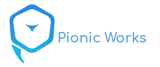 Pionic Works